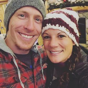 Meet your Posher, Audra